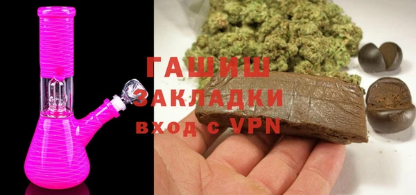 индика Новосибирск