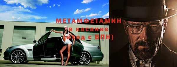 индика Новосибирск