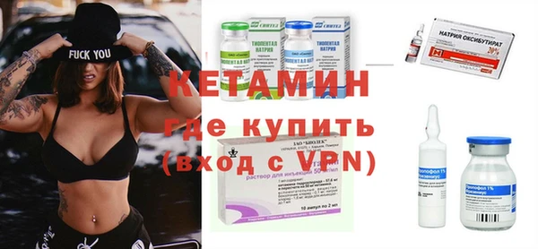 сатива Пересвет