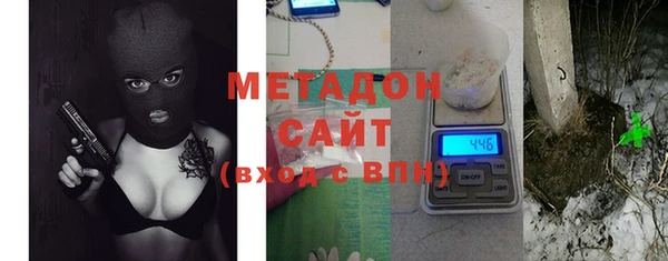 индика Новосибирск