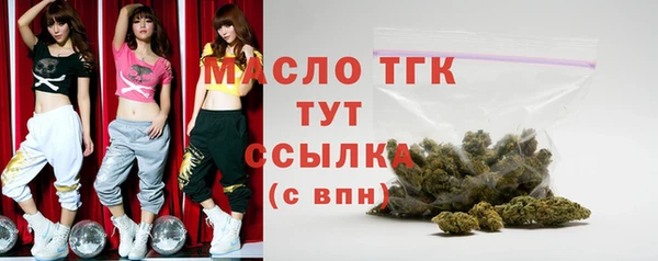 прущий лед Переславль-Залесский