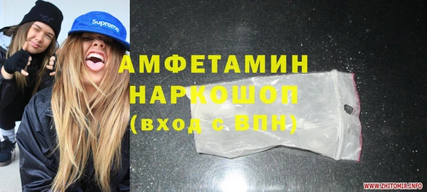 индика Новосибирск