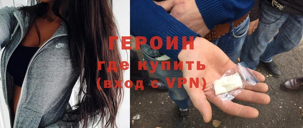 индика Новосибирск
