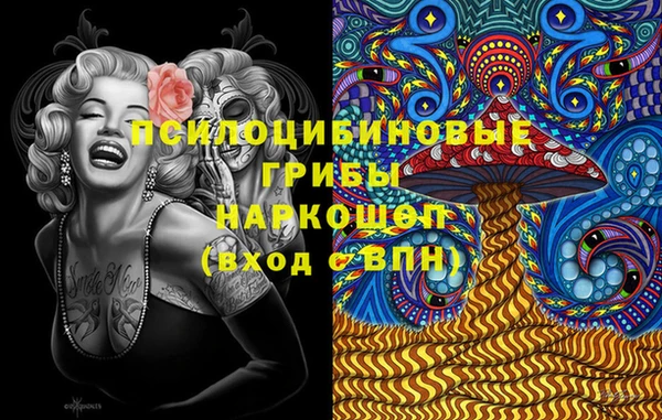 прущий лед Переславль-Залесский