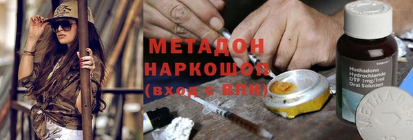 сатива Пересвет
