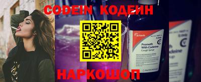 мдпв Гагарин