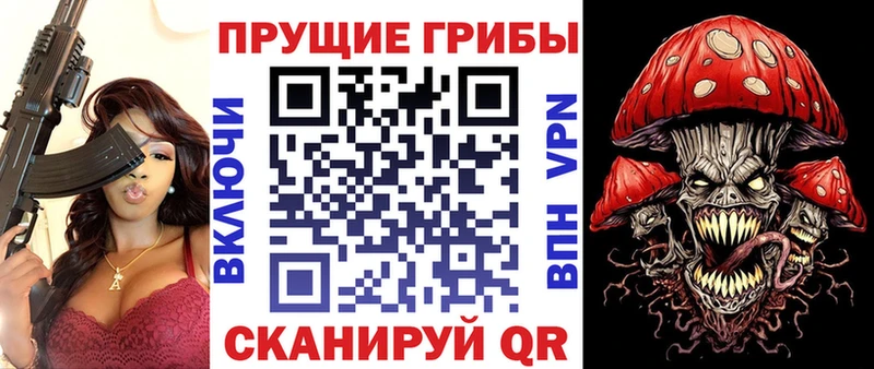 Псилоцибиновые грибы Magic Shrooms где можно купить наркотик Губаха