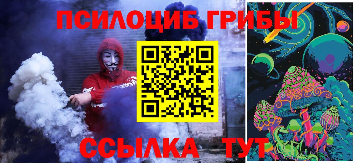 Губаха  где можно купить наркотик  Вход с VPN  Галлюциногенные грибы MAGIC MUSHROOMS 